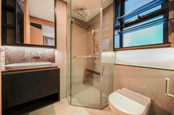 Fyve Derbyshire (D11), Apartment #467235191